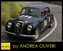 117 Lancia Aurelia B22 (5)